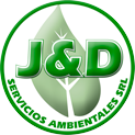 J&D Servicios Mediomabientales