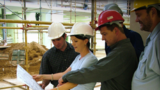 Servicios de Asesoramiento en Gestiones Ambientales