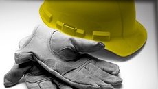 Asesoramiento Profesional Externo 